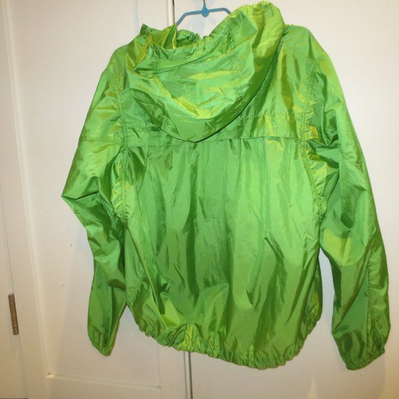 ADD Jacket - Picture 3 of 7